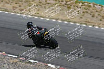 media/Apr-25-2025-2WTD (Fri) [[fab9f350b7]]/A Group/11am (Turn 1)/